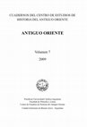 Research paper thumbnail of ‘Peftjauawybast, King of Nen-nesut: genealogy, art history, and the chronology of Late-Libyan Egypt.’