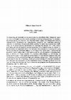 Research paper thumbnail of ΗΠΕΙΡΩΤΙΚΑ ΠΕΡΙΟΔΙΚΑ