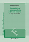 Research paper thumbnail of Biosemiotica e psicopatologia dell'ordo amoris. In dialogo con Max Scheler