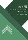 Research paper thumbnail of Pornografia e Imaginário: a problemática reprodução de corpos e subjetividades fetichizados dentro dos filmes pornô 1 Pornography and Imaginary: the problematic reproduction of fetishized bodies and subjectivities in the pornographic films