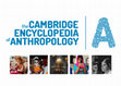 Research paper thumbnail of The Cambridge Encyclopedia of Anthropology