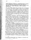 Research paper thumbnail of Review of S. Hafthorsson, A Passing Power: An Examination of the Sources for the History of Aram-Damascus in the Second Half of the Ninth Century B.C. Coniectanea Biblica Old Testament Series 54 (Stockholm: Almqvist & Wiksell, 2006), Svensk exegetisk årsbok 74 (2009), 224-6.