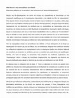 Research paper thumbnail of "Το ασυνείδητο"  - παρουσίαση