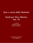 Research paper thumbnail of ROSA MARIA CUCCO: Novità sull’Archeologia a Polizzi Generosa: gli scavi nella Chiesa Madre, in Arte e storia delle Madonie Studi per Nico Marino Vol. VI,  a cura di Gabriele Marino Rosario Termotto, Cefalù 2018,pp.49-59