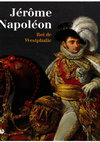 Research paper thumbnail of « Napoléonshöhe, joyaux de la couronne de Westphalie », Christophe Beyeler et Guillaume Nicoud (éd.), Jérôme Napoléon, roi de Westphalie, cat. exp., Fontainebleau, Château de Fontainebleau, 10 octobre 2008 - 8 janvier 2009, R.M.N., 2008, p. 59-69