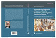 Research paper thumbnail of Alberto Bernabé Pajares et al., Parmenide: tra linguistica, letteratura e filosofia. Parménides: entre lingüística, literatura y filosofía. A cura di Bernardo Berruecos Frank e Stefania Giombini