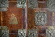 Research paper thumbnail of Cartea românească veche din secolul al XVII-lea în colecțiile Bibliotecii Județene Mureș / XVII th Century Old Romanian Book from the Collections of Mureș County Library