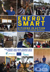 Research paper thumbnail of Training manual - ENERGY SMART Citizens in Action project