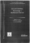 Research paper thumbnail of El archipiélago de la administración diminuta o el extraño caso de los 'filipinillos'