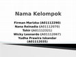 Research paper thumbnail of Tugas Presentasi : HUBUNGAN KONSULER NEGARA INDONESIA DAN NEGARA INDIAPENGATURAN ANTARA KEMENTERIAN PENDIDIKAN DAN KEBUDAYAAN REPUBLIK INDONESIA DAN KEMENTERIAN KEBUDAYAAN REPUBLIK INDIA TENTANG PROGRAM PERTUKARAN BUDAYA UNTUK TAHUN 2015-2018 (Hukum Diplomatik & Konsuler)