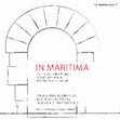 Research paper thumbnail of Els documents patrimonials custodiats a l’Arxiu Comarcal del Maresme: estat del tractament i possibilitats d’estudi