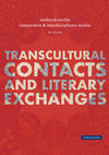 Research paper thumbnail of Medieval Worlds • No. 8 • 2018 •  Transcultural Contacts and Literary Exchanges