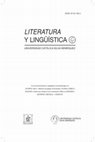 Research paper thumbnail of Biografía, estatuaria y genio en Historia de Sarmiento, de Leopoldo Lugones