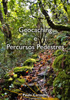 Research paper thumbnail of Geocaching e Percursos Pedestres