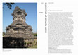 Research paper thumbnail of Worn Textiles of Singhasari