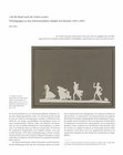 Research paper thumbnail of "Als die Hand nach der Schere zuckte" - Überlegungen zu den Scherenschnitten Adolph von Menzels (1815-1905)