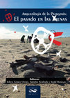 Research paper thumbnail of Sitio Bahía Galenses (Puerto Madryn, Chubut). Nuevos aportes al estudio de las prácticas de construcción naval en el siglo XIX