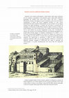 Research paper thumbnail of PAVIMENTI COSMATESCHI DI ROMA: BASILICA DI SAN LORENZO FUORI LE MURA