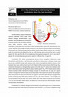 Research paper thumbnail of Kontribusi Artikel Himpunan Mahasiswa Kimia (HIMAKIM) Universitas Jenderal Soedirman 2017