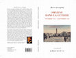 Research paper thumbnail of SMYRNE DANS LA GUERRE