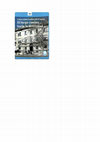 Research paper thumbnail of La Universidad Católica del Uruguay. El largo camino hacia la diversidad. Montevideo: Universidad Católica del Uruguay, 2005