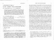 Research paper thumbnail of Semiotik - Scholastik - Sakramententheologie: Warum es darauf ankommt, wie Liturgie gefeiert wird