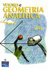 Research paper thumbnail of Livro Vetores e Geometria Analítica Paulo Winterle