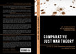 Research paper thumbnail of Comparative Just War Theory An Introduction to International Perspectives