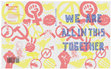 Research paper thumbnail of We Are All In This Together