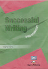 Research paper thumbnail of Virginia Evans Successful writing upper-interme