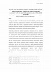 Research paper thumbnail of PAZARLAMA ARAŞTIRMALARINDA YENİ BİR EĞİLİM OLARAK NÖROPAZARLAMA: TÜRKİYE'DE NÖROPAZARLAMA ALANINDA YAPILAN AKADEMİK ÇALIŞMALARA YÖNELİK BİR İNCELEME