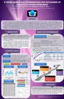 Research paper thumbnail of Poster EMBS 2019 A Priori Sample Size Determination for the Number of Subjects in an EEG Experiment