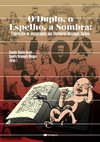 Research paper thumbnail of Bertha, a louca: a sombra e o fogo de quem sempre esteve à sombra