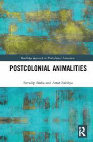 Research paper thumbnail of Postcolonial Animalities