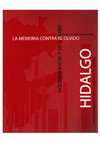 Research paper thumbnail of Violencia homofóbica en Hidalgo. Historia de una omisión