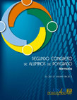 Research paper thumbnail of La construcción discursiva de la diversidad sexual en el periodismo rosa de México