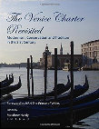 Research paper thumbnail of Maria João Neto, Clara Moura Soares - “The conclusion Plans for the baroque church of Santa Engrácia-National Pantheon (Portugal), In 1964 and the Venice Charter’s Principles” in Proceedings of the International Conference The Venice Charter Revisited, INTBAU, 2008, 208-221.