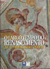 Research paper thumbnail of Clara Moura Soares, Maria João Neto - O Mosteiro dos Jerónimos e a Recuperação de um espírito Quinhentista no século XIX. O Largo Tempo do Renascimento. Lisboa, Caleidoscópio, 2008, 535-562.