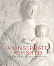 Research paper thumbnail of Monserrate: the  first work in the Francis Cook collection