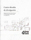 Research paper thumbnail of •	Delitos Electrónicos, en Cuatro décadas de divulgación. Carreón Perea, Jorge y Ortiz Treviño, Rigoberto G. (compiladores), “40 años del INACIPE”, México, INACIPE, 2016