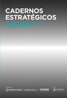 Research paper thumbnail of O Dever de Investigar Práticas de Tortura: Considerações gerais sobre diretrizes consolidadas na Corte Interamericana de Direitos Humanos