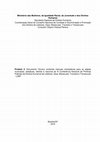 Research paper thumbnail of Produto 3 - Documento Técnico contendo manuais orientadores para as etapas municipais, estaduais, distrital e nacional da 3ª Conferência Nacional de Políticas Públicas de Direitos Humanos de Lésbicas, Gays, Bissexuais, Travestis e Transexuais - LGBT (2016)