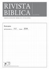 Research paper thumbnail of Köhler, S., Jeremia - Fürbitter oder Kläger? Eine religionsgeschichtliche Studie zur Fürbitte und Klage im Jeremiabuch (BZAW 506), De Gruyter, Berlin-Boston, MA 2017.