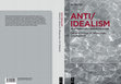 Research paper thumbnail of Anti/Idealism