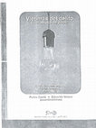 Research paper thumbnail of “Abuso de poder: teoría y planes de acción”, en Víctimas de delito y del abuso de poder. Libro Conmemorativo en Homenaje a Irene Melup. con Paul Friday, Pedro David y Eduardo Vetere coordinadores, México, INACIPE, 2006.  pp. 579- 591