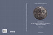 Research paper thumbnail of Activities of the Italian archaeological mission in Iraqi Kurdistan: a preliminary report