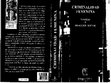 Research paper thumbnail of Criminalidad Femenina (Teoría y Reacción Social). Editorial Porrúa, México, Cuatro Ediciones (1988, 1991, 1999, 2004). 513 págs