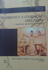 Research paper thumbnail of As Turmas de Direito do Programa Nacional de Educação na Reforma Agrária (Pronera): experiências, desafios e conquistas pelo direito à educação do campo