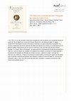 Research paper thumbnail of Mª R. MUÑOZ, G. NAVARRO, D. IGUAL, C. VILLANUEVA (eds.), Els Llibres de la col·lecta del Dret Portugués de València (1464-1512) [2019]