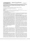 Research paper thumbnail of Special features of newly released wheat and barley varieties for cultivation in India